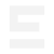 Rebrand Final 2025-03